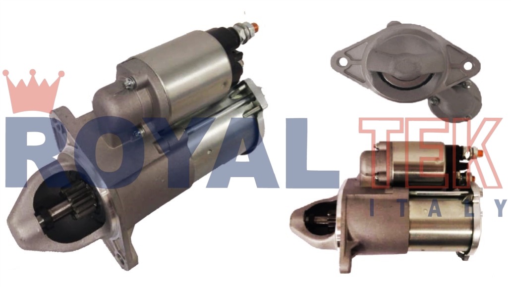 CODIGO ARTICULO - DESCRIPCION